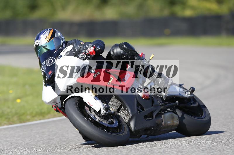 /55 20.09.2025 Speer Racing ADR/Gruppe rot/150